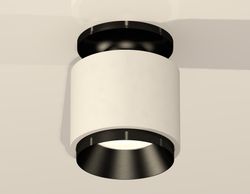 Ambrella Комплект накладного светильника MR16 Накладные XS7510060