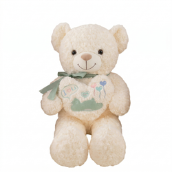 Мишка i🫶🏻u