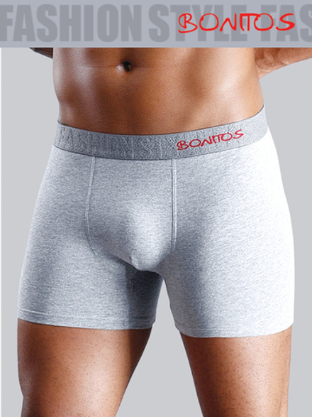 Классические боксеры