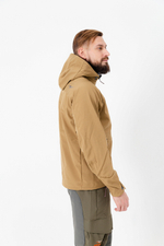 КУРТКА KING HUNTER WIND 315126