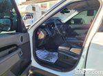 Land Rover Discovery 5 2.0 SD4 SE (08.2019)