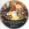 The Bassface Swing Trio - A Tribute To Cole Porter SACD