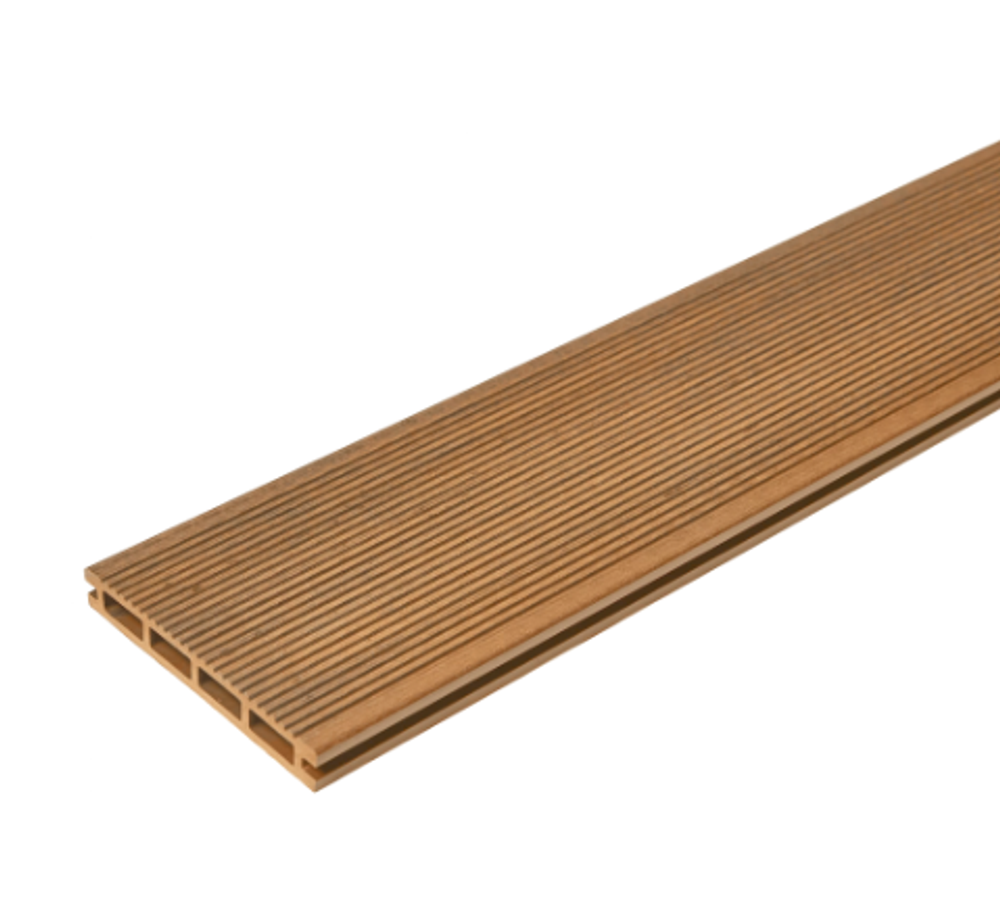 Террасная доска CM Decking, коллекция LOCUST