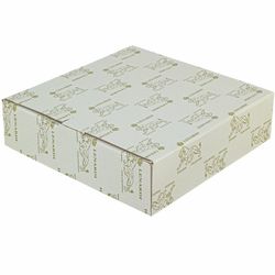 Lenardi 205-139 Набор из 6 глубоких тарелок 21,5см MARZIPAN в под.уп.(х6)Фарфор