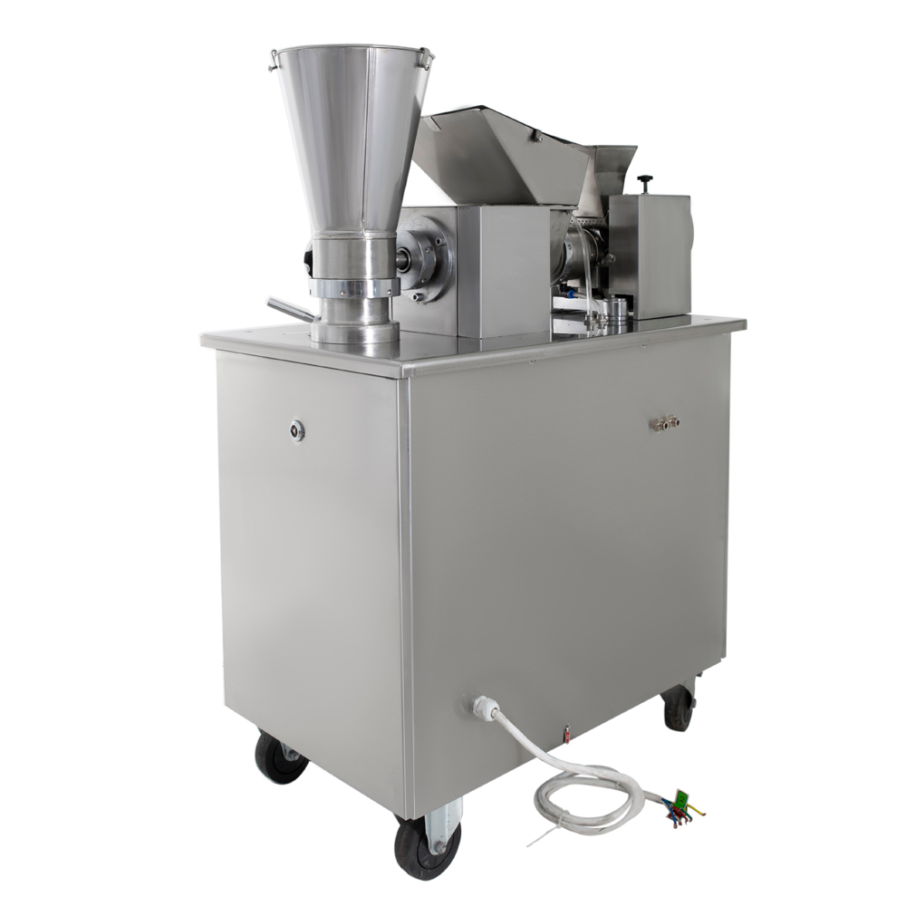 Пельменный аппарат JGL 135-6A Foodatlas ECO