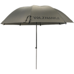 Зонт рыболовный "Pro Sport Super Umbrella 50`" длина дуги 125см