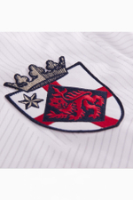 Футболка Retro COPA England