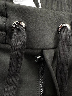 Брюки Dolce & Gabbana