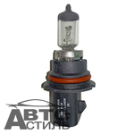 Автолампа HВ1(9004) 12V 65/45W Narva Р29t (48004)