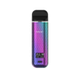 SMOK NOVO X Pod Kit