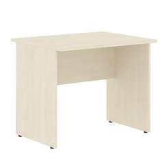 Стол письменный СП-1 Клен