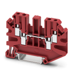 1748873 - US 4-QUATTRO RD - Проходные клеммы