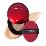TIRTIR, Mask Fit Red Cushion, 23N песочный, 18 г (0,63 унции)