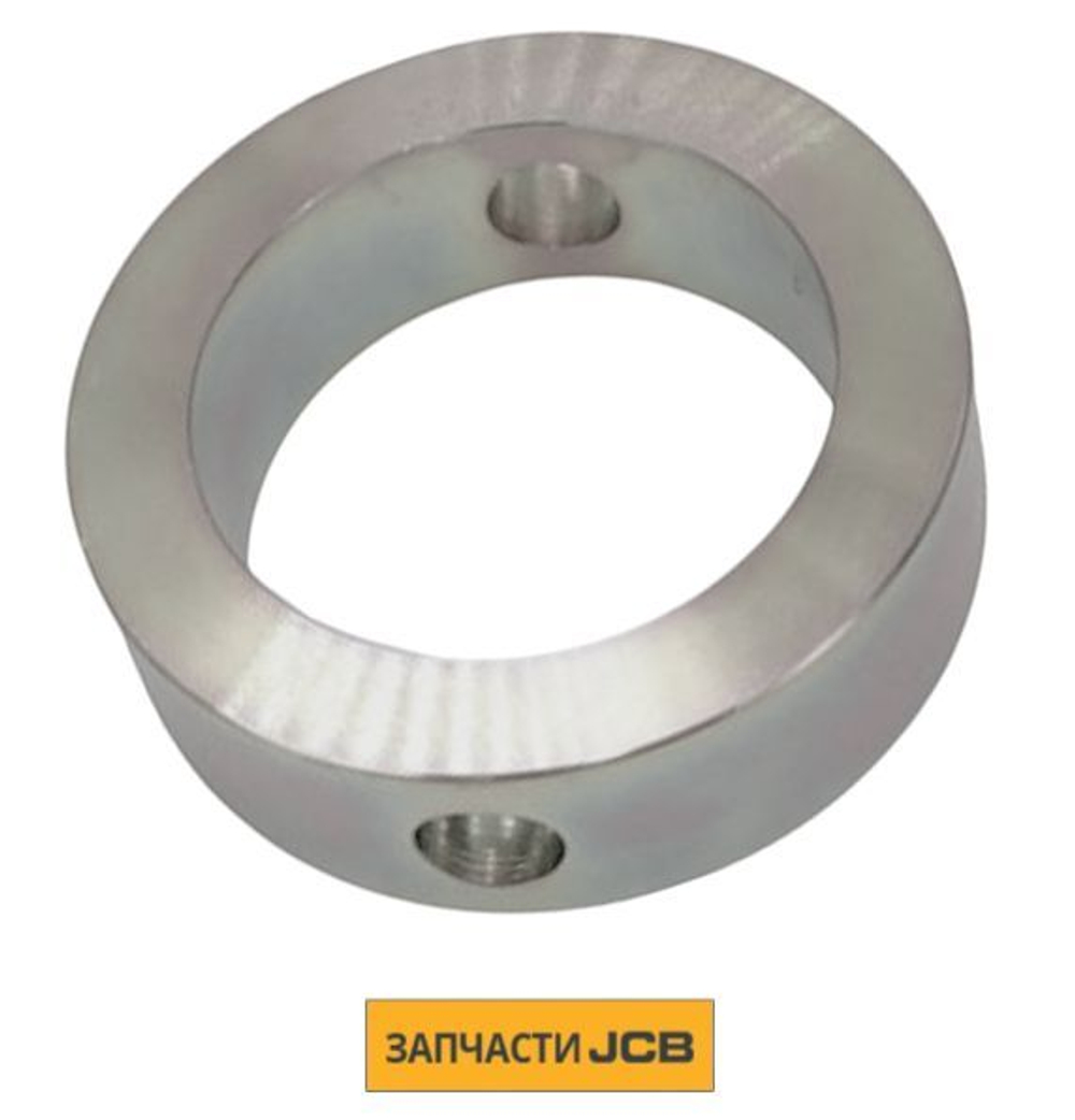 Втулка JCB 980/84224