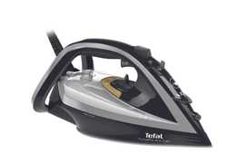 Утюг Tefal Turbo Pro Anti-Calc FV5699E0