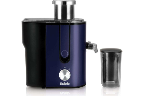 соковыжималка BBK JC060-H02