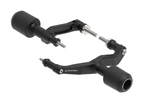 PRN016334 EVOTECH PERFORMANCE FRAME PROTECTION (MTS V4)