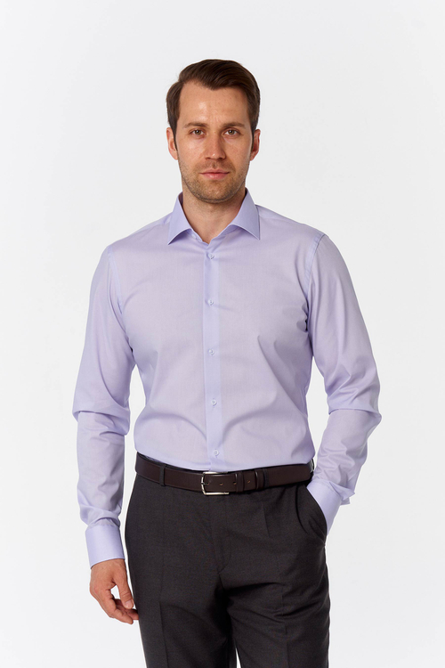 Сорочка мужская ELITA 68412 34