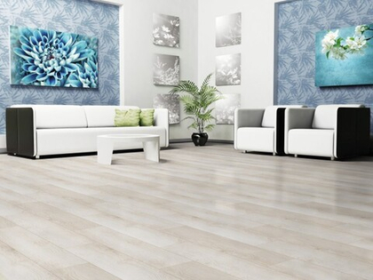 Ламинат TARKETT DYNASTY 1233 TC-Lock Йорк 1292х159х12мм 5шт (1,027м2)