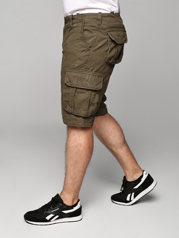 Кепка Carhartt kepCarh