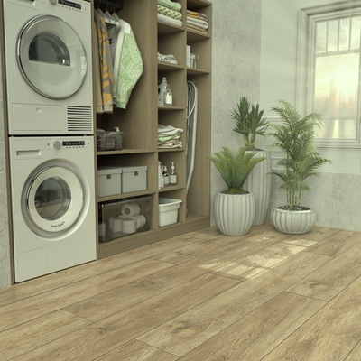 Ламинат Kastamonu Floorpan River FRV002 Дуб Тигрис