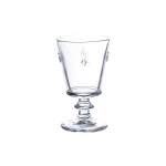 Фужер Пчела [Арт. DEC5627]