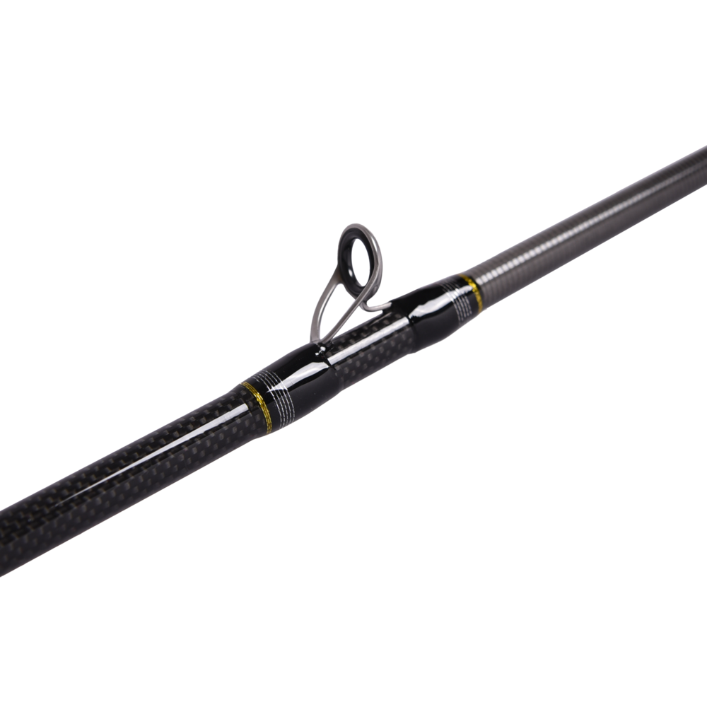 Удилище кастинговое Maximus MARAUDER-X С 662M 1,98m 7g-28g 2pcs