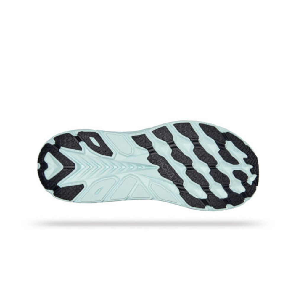 Кроссовки мужские Hoka Clifton 8