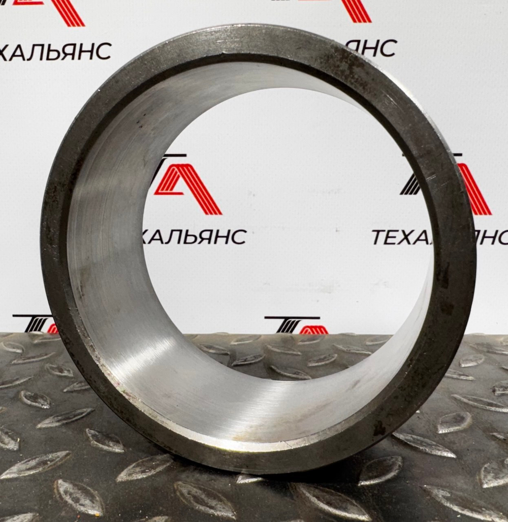 Втулка 17M-21-25121