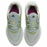 Кроссовки Adidas 22 (Женская размерная сетка)