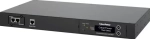 Переключатель  CyberPower  PDU44005 (PDU20SWHVIEC10ATNET)