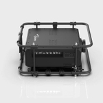 Проектор Optoma ZU1900