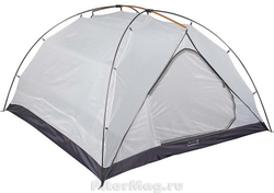 Палатка Red Fox Fox Comfort 3-4