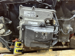 АКПП TIPМАТIC 14 2700NM GRS905 2021г.