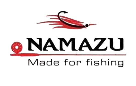 NAMAZU