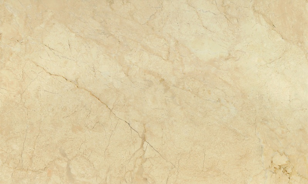 Rotterdam beige wall 01 v2 300х500 (1-й сорт)