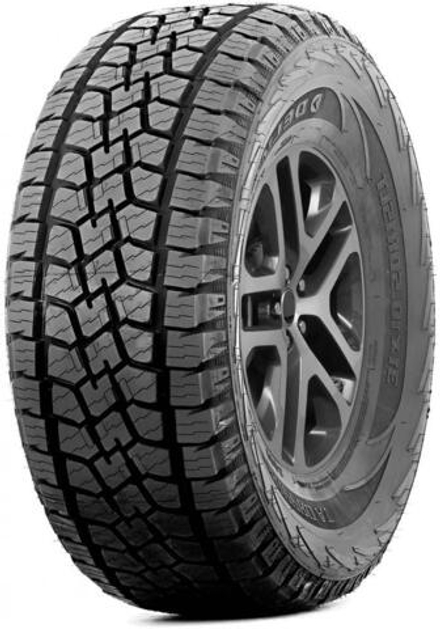 Delmax Grippro AT 265/70 R17 121S
