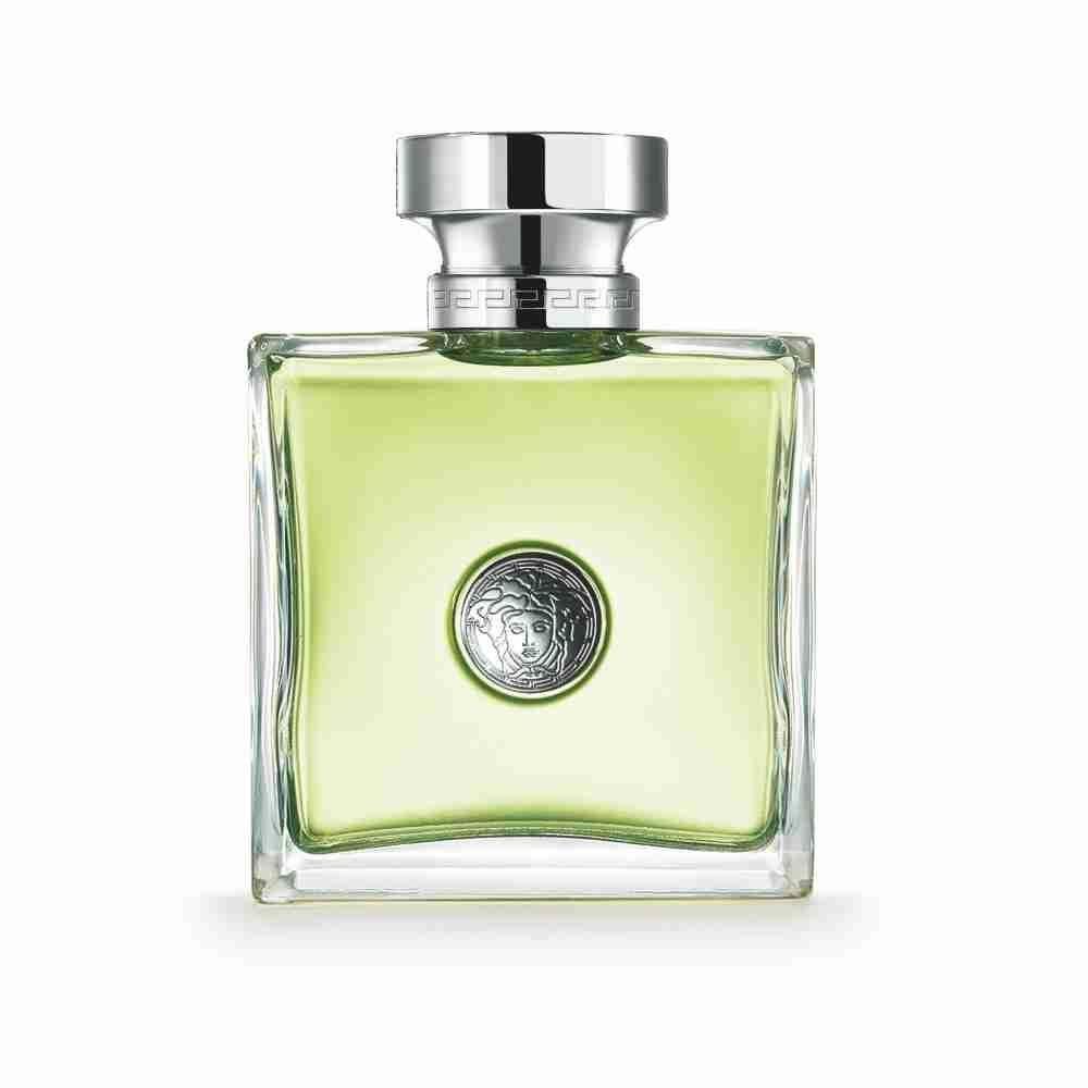 Versace Versense Миниатюра