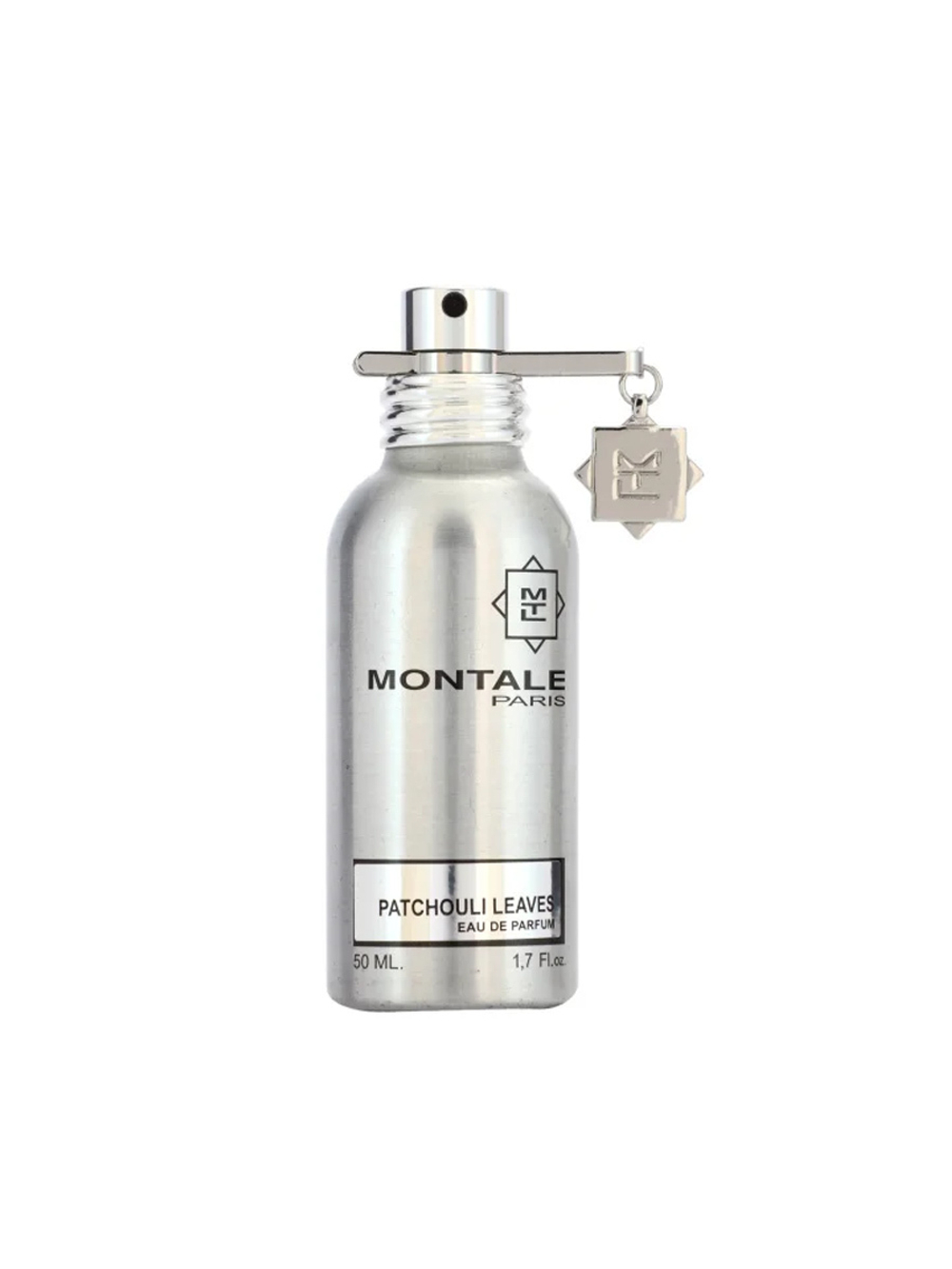 MONTALE Patchouli Leaves unisex 50ml edp