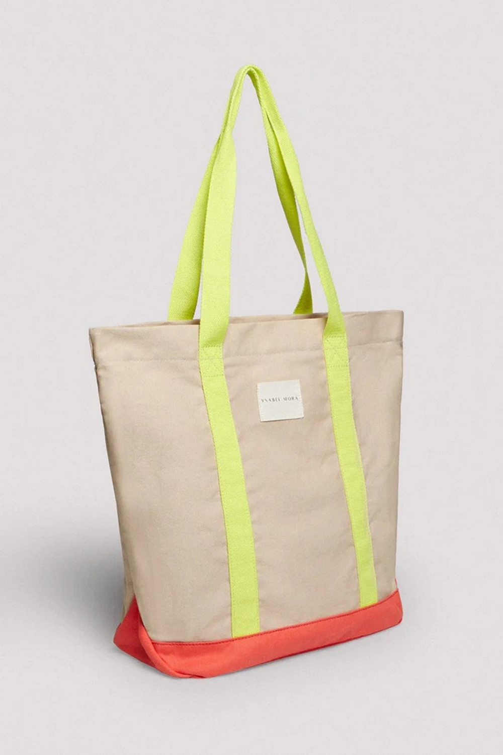 SANTANTICO 86201 Сумка пляжная