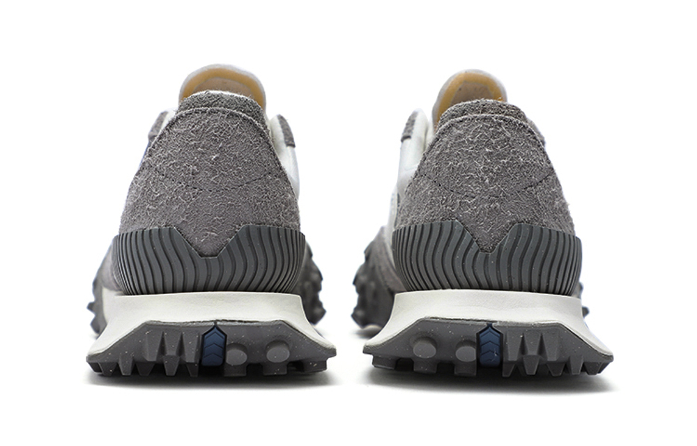 New Balance XC-72 Grey White