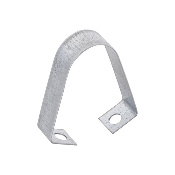 Хомут спринклерный без гайки SHUFT 1 1/4quot; (d46мм) (60) купить в Москве и Московской области по низкой цене с доставкой по России — (1) Хомут спринклерный без гайки SHUFT 1 1/4quot; (d46мм) (60) — (1)