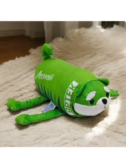 Мягкая игрушка