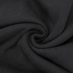 Толстовка Jordan Logo, DQ7339-010