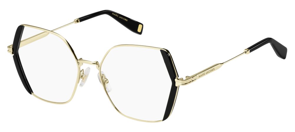 MJ 1068  RHL