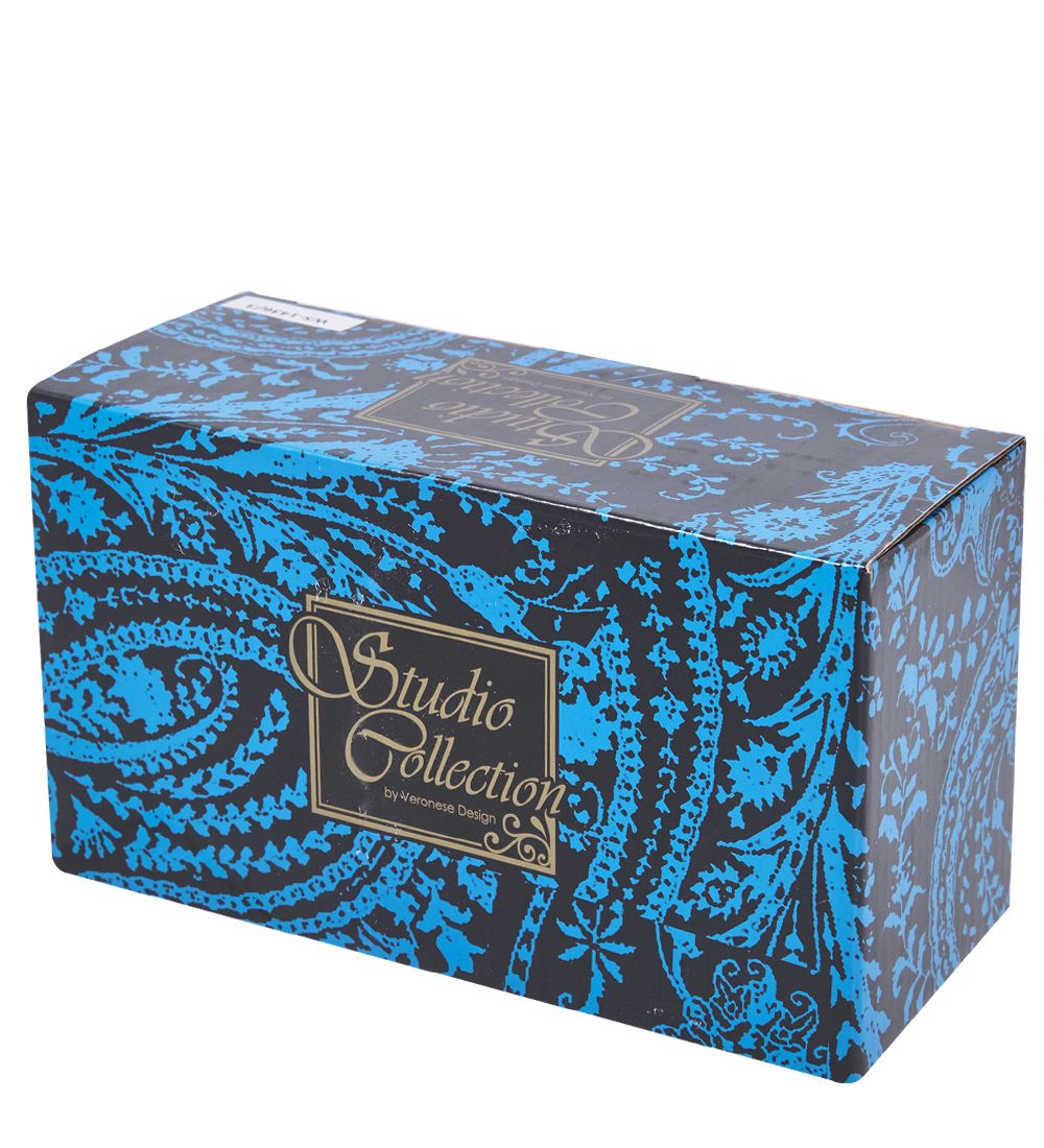 Veronese WS-1437/ 3 Статуэтка «Деметра - Богиня плодородия»