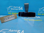 Зеркало салонное TOYOTA COROLLA 1992