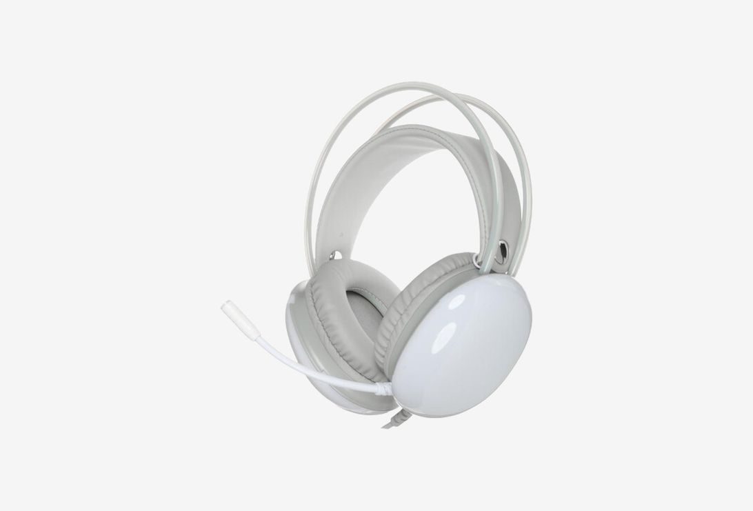 Hoco W109_0226326101236