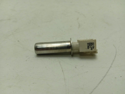 CS41072D кт126 Датчик температуры для стиральной машины Candy 560721980 б/у