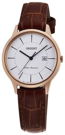 Женские часы Orient RF-QA0001S10B